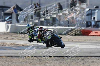 media/Dec-06-2025-CVMA (Sat) [[4a896cc04c]]/Race 2-Formula Open-Formula Open Cup/